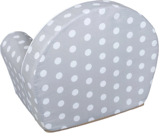 Aranyos zebra dizájn