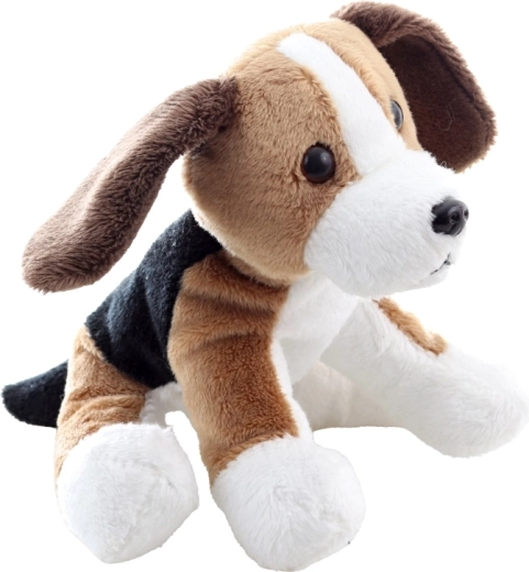 Stabil ülés a golyócskáknak köszönhetően