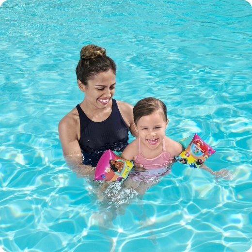 Kettős légkamrák a nagyobb biztonságért