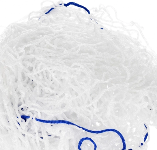 Tartós háló a biztos találatokhoz