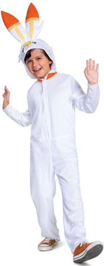 Könnyű felvétel és szabad mozgás