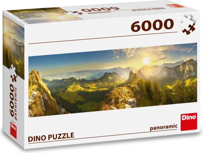 Okos csomagolás 4 zacskóban