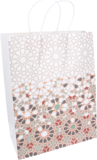 Kényelmes fülek