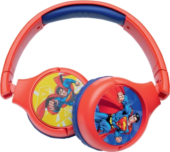 Összecsukható és kényelmes kialakítás