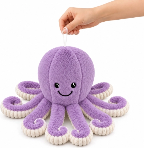 Aranyos dizájn és felakasztható
