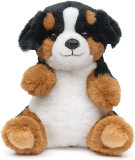 Puha és ölelhető anyag