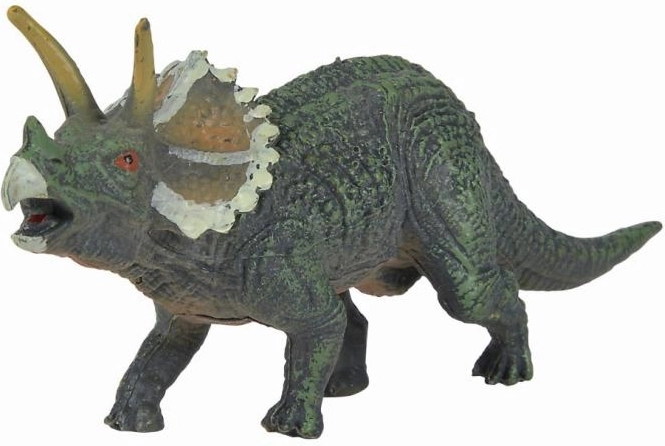 Tartós kivitel a mindennapi játékhoz