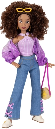 13 ízület a valósághű pózoláshoz