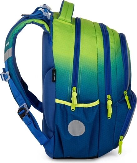 Mindennapi biztonság és tartósság