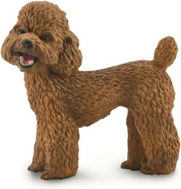 COLLECTA uszkár figura