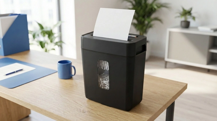 Akár 6 lap egyszerre, kártyákkal együtt