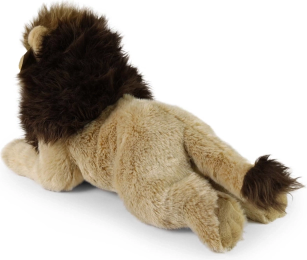 Pihepuha és születéstől biztonságos