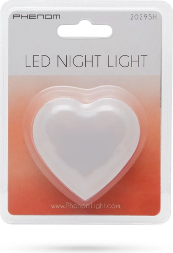 Takarékos LED-technológia