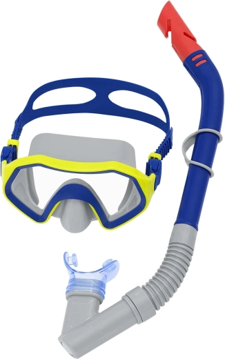 Kényelmes és szoros illeszkedés