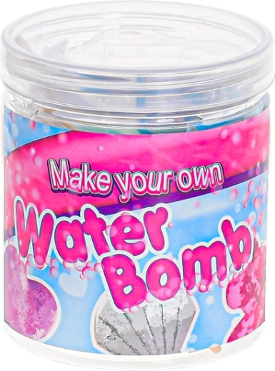 Szórakozás 6 vidám színben