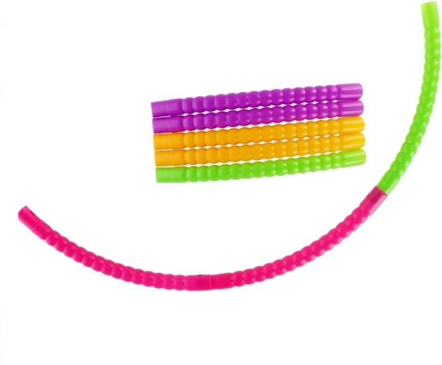 Biztos fogás és egyenletes forgás