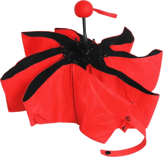 Könnyű, tartós és kényelmes