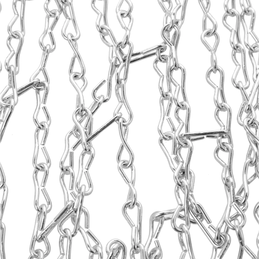 Tartós acél felületkezeléssel