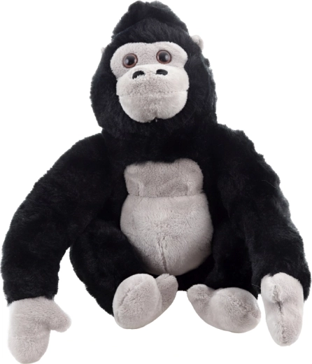 Pihe-puha plüss az első öleléshez