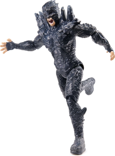 11 ízület az akciódús pózokhoz