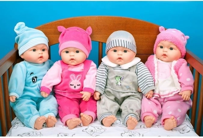 Könnyen levehető és mosható öltözék