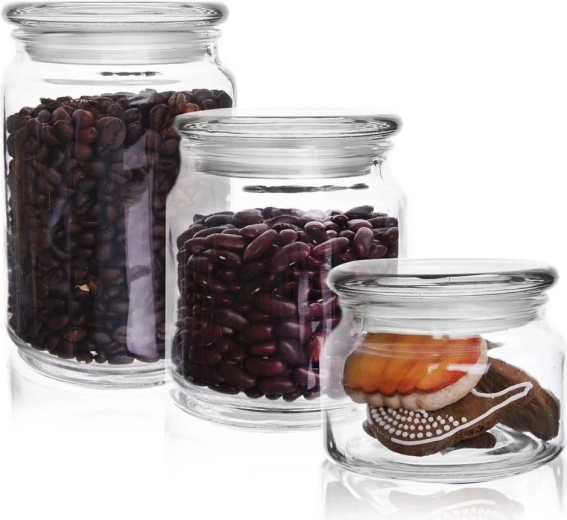 Sokoldalú felhasználás a konyhában