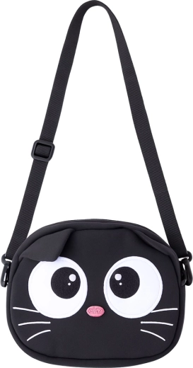 Cuki cicás dizájn, amit a gyerekek imádni fognak