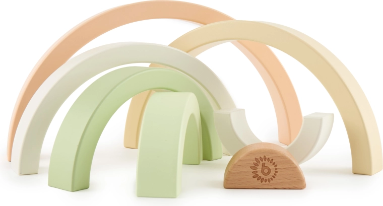 7 ív a fantáziadús játékhoz