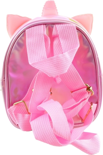 Kényelmes viselet gyerekeknek