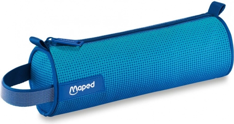 Iskolai tolltartó Kidy Learn Concentration a Mapedtől