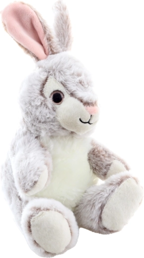 Biztonságos hímzett részletek