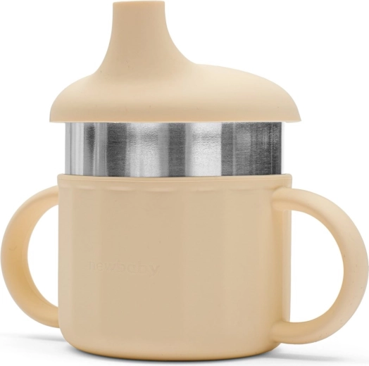 Biztonságos, BPA-mentes anyagok