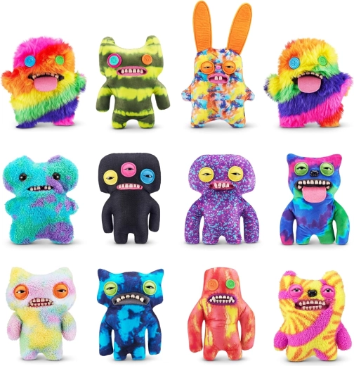 Személyiségben gazdag kollekció