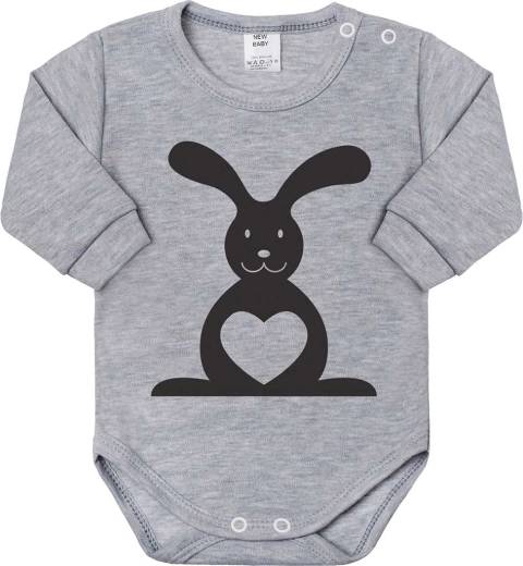 Puha pamut jersey a mindennapi kényelemért