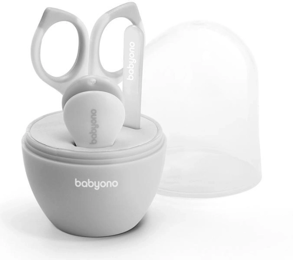 Higiénikus és praktikus tok