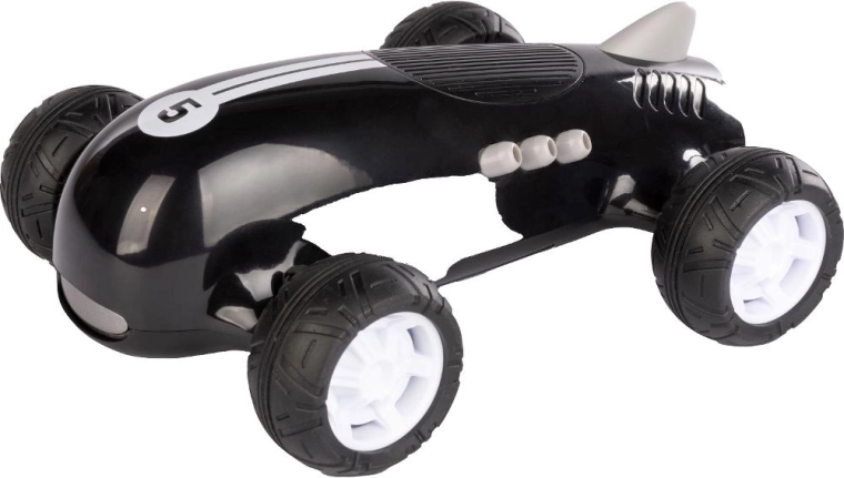 BUDDY TOYS RC Grand Prix távirányítós versenyautó