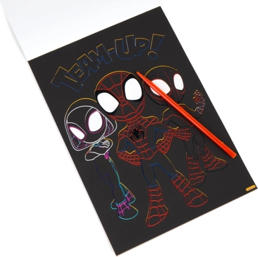 Ideális útra és otthonra is