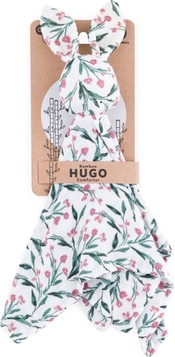 Gyengédség és biztonság az érzékeny bőrnek