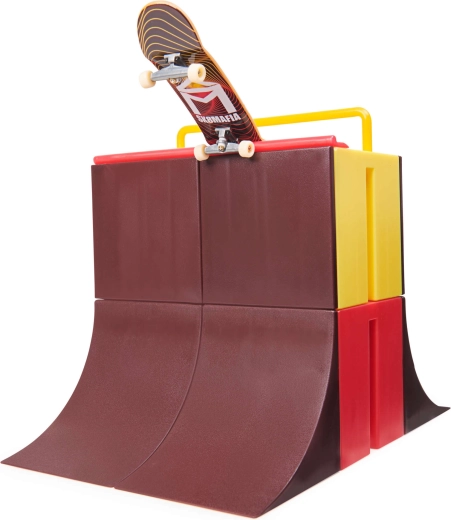 Sima felület és stabilitás