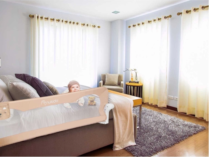 Biztonságos alvás tanúsított védelemmel