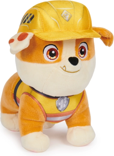 Részletgazdag hímzések és minőségi kidolgozás