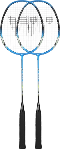 Komplett páros szett