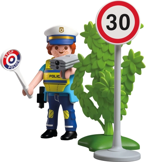 Kompakt szett minden gyűjteményhez