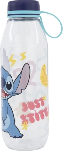 Stitch ivópalack 650 ml