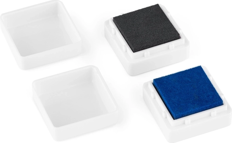 Biztonságos újszülötteknek és 3 éves korig