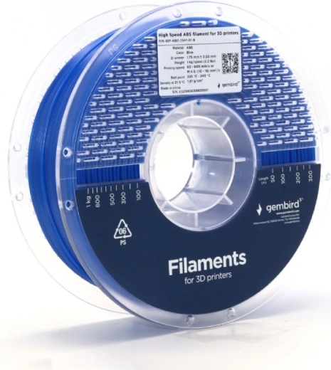 Magas szilárdság és szívósság