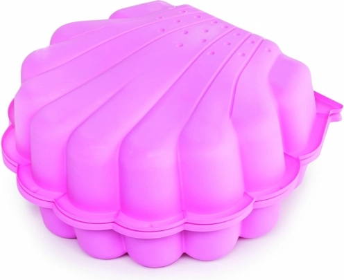 Tartós és biztonságos anyag