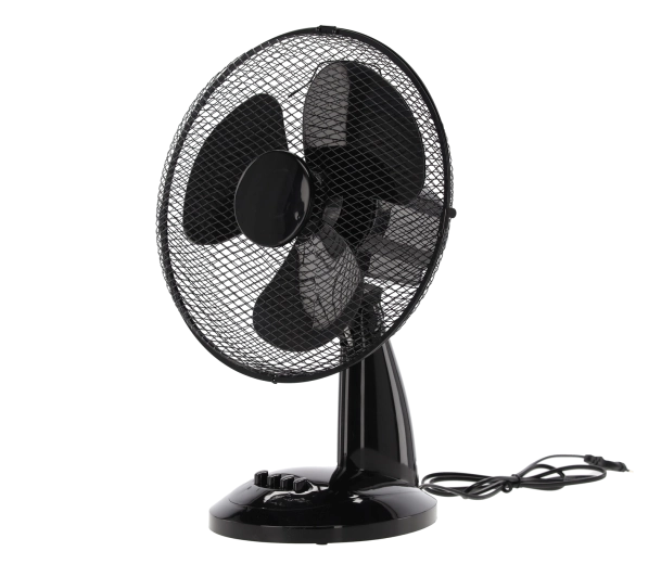 Stabil talp és biztonságos rács