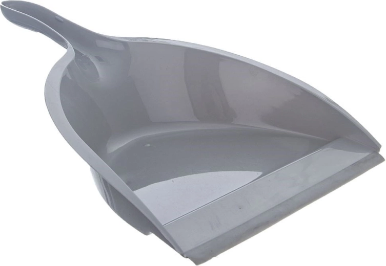 Gumiszegély a tökéletes padlókontaktusért