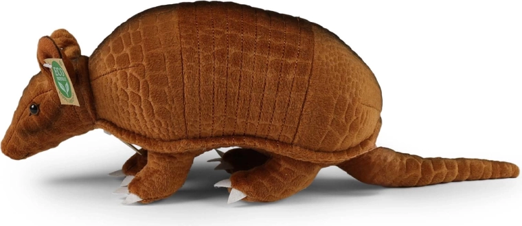 Selymes kis kedvenc játékhoz és alváshoz